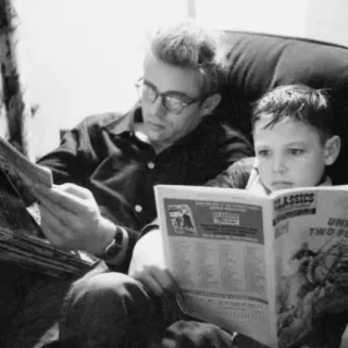‘‘ClassicBabes telegram stickers