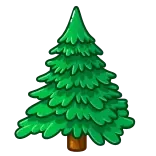 Animated Emoji telegram stickers