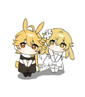 🌟 telegram sticker