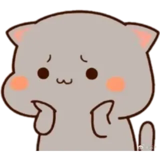 ✨😗@MarutiZ_ShoppiE😗✨ whatsapp stickers