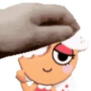 🫂