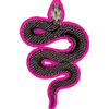 ๐