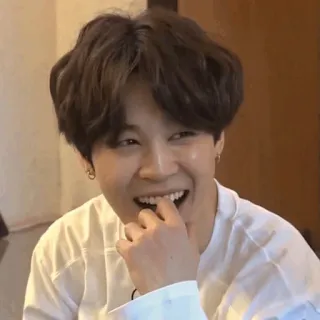 🍪 whatsapp sticker