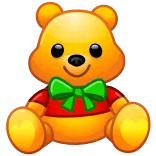 ๐