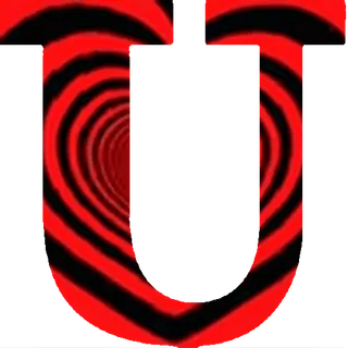 🅰️