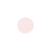 ⚪️