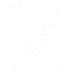 ⚡️