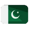 🇵🇰
