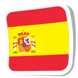 🇪🇸