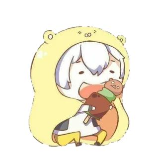 🌟 whatsapp sticker
