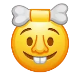 🦴