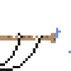 🎺