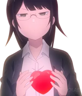 ❤ telegram sticker