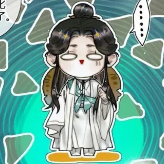 🌟 whatsapp sticker