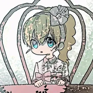 🍼 whatsapp sticker
