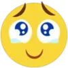 🥹
