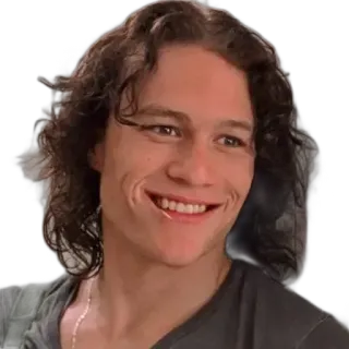 😁 telegram sticker