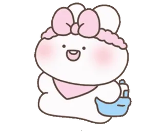 😀 telegram sticker