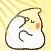 ✨
