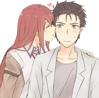 ❤️❤️❤️❤️❤️ by @fStikBot telegram stickers