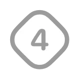 4⃣