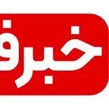 ⭕️