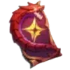 ⭐