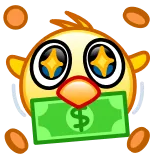 ๐ค