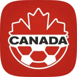 🇨🇦