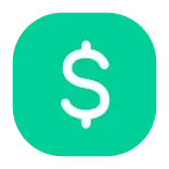 💲