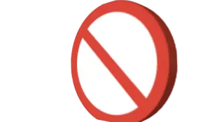 3D Emojis from @AnonShareMedia telegram stickers
