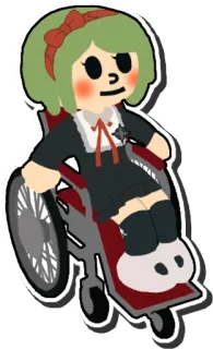 MonakaTowa :: @fStikBot telegram stickers
