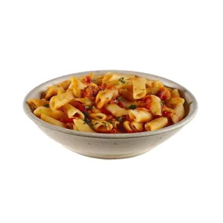 🍛 Pasta, Makanan, Italia, Hidangan, Makanan telegram sticker