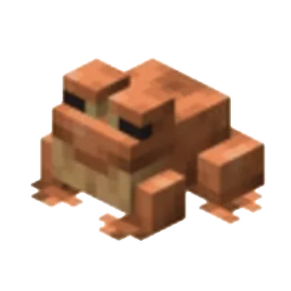 🐸