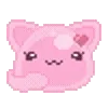 🐱