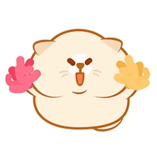 ⭐ whatsapp sticker