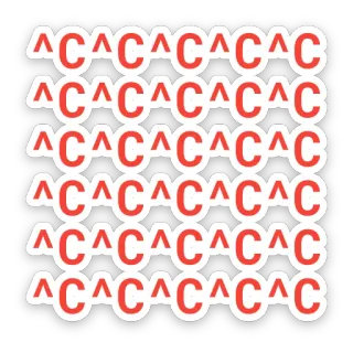 🛑 ACACACACAC
ACACACACAC
ACACACACAC
ACACACACAC
ACACACACAC
A
^C^C^C^C^C telegram sticker