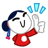 Больше стиков тут: @stikery4 telegram stickers