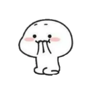🪐 telegram sticker