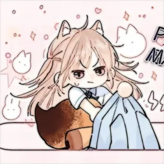 🍓 telegram sticker