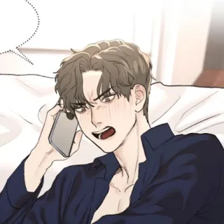 🧋 telegram sticker
