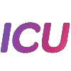 ⚫️