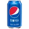 🉑️