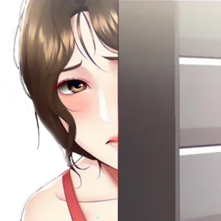 🥺 telegram sticker