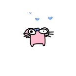 🤩 telegram sticker