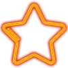 ⭐️