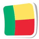 🇧🇯