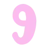 9️⃣