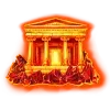 πββοΈ