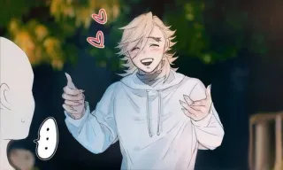 🌟 whatsapp sticker